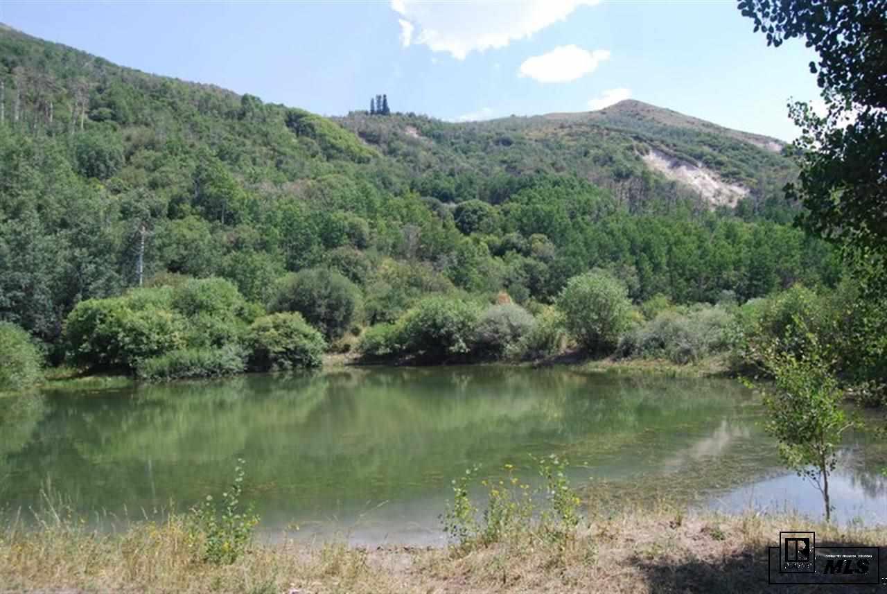 2317 West Loop Road Craig, CO 81625 - Photo 1 of 1