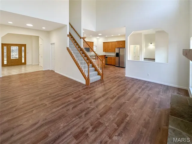 $530,000 | 169 South Kings Road, Lake Sherwood, MO 63357