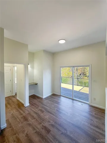 $530,000 | 169 South Kings Road, Lake Sherwood, MO 63357