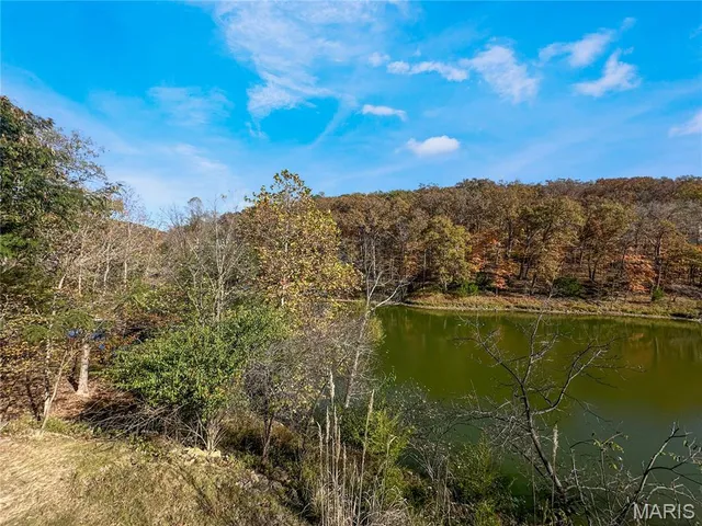 $530,000 | 169 South Kings Road, Lake Sherwood, MO 63357