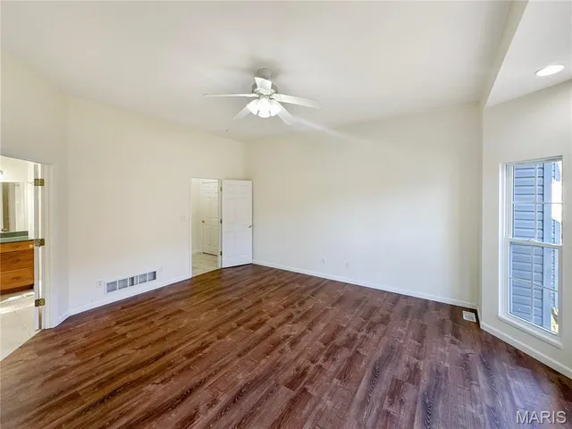 $530,000 | 169 South Kings Road, Lake Sherwood, MO 63357