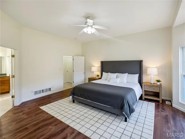 $530,000 | 169 South Kings Road, Lake Sherwood, MO 63357