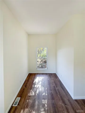 $530,000 | 169 South Kings Road, Lake Sherwood, MO 63357