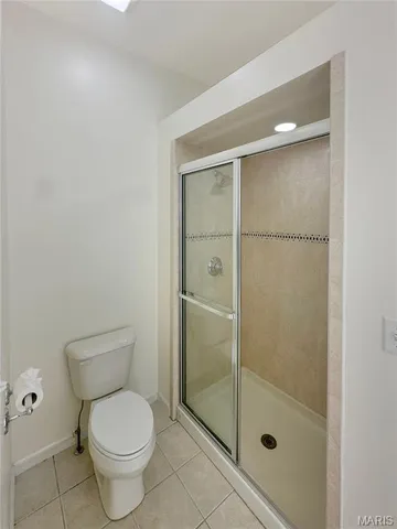 $530,000 | 169 South Kings Road, Lake Sherwood, MO 63357