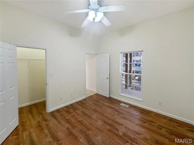 $530,000 | 169 South Kings Road, Lake Sherwood, MO 63357