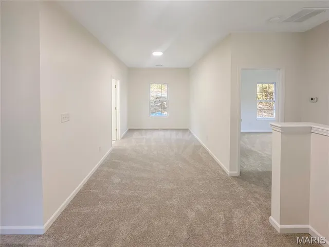 $530,000 | 169 South Kings Road, Lake Sherwood, MO 63357