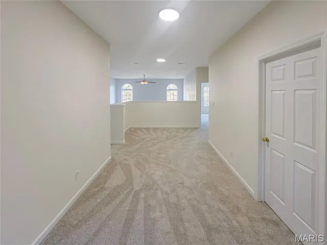 $530,000 | 169 South Kings Road, Lake Sherwood, MO 63357