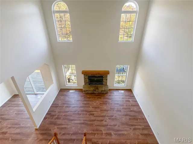 $530,000 | 169 South Kings Road, Lake Sherwood, MO 63357