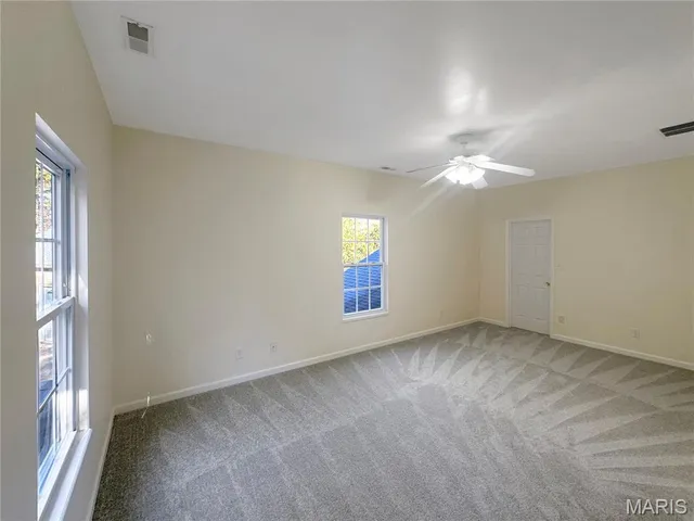 $530,000 | 169 South Kings Road, Lake Sherwood, MO 63357