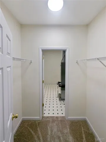 $530,000 | 169 South Kings Road, Lake Sherwood, MO 63357