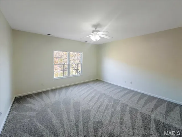 $530,000 | 169 South Kings Road, Lake Sherwood, MO 63357