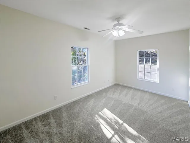 $530,000 | 169 South Kings Road, Lake Sherwood, MO 63357