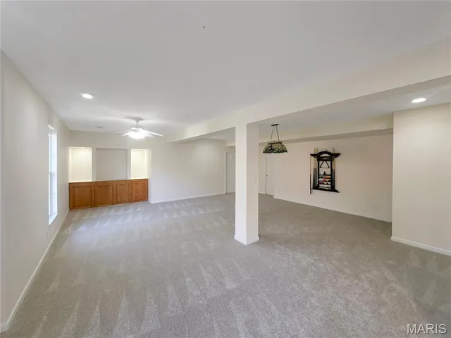 $530,000 | 169 South Kings Road, Lake Sherwood, MO 63357