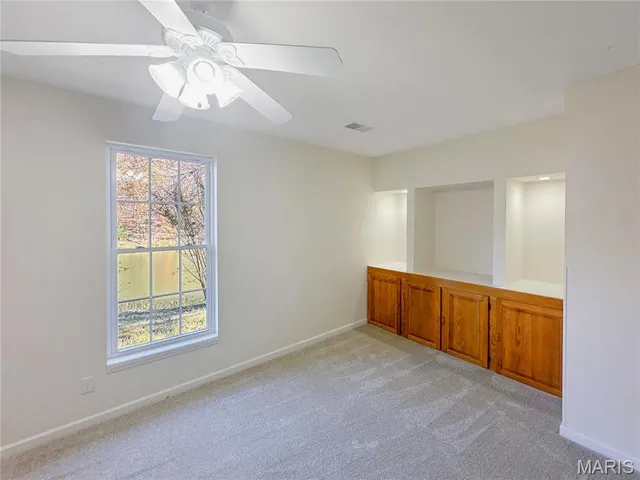 $530,000 | 169 South Kings Road, Lake Sherwood, MO 63357