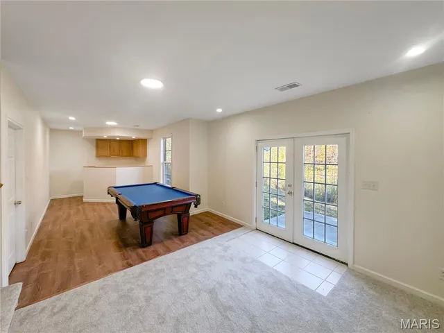 $530,000 | 169 South Kings Road, Lake Sherwood, MO 63357