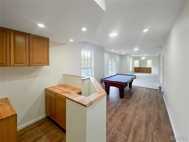 $530,000 | 169 South Kings Road, Lake Sherwood, MO 63357