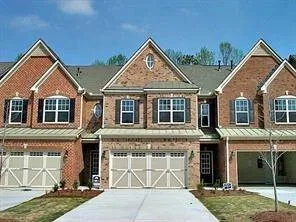$499,000 | 5095 Hastings Terrace, Alpharetta, GA 30005