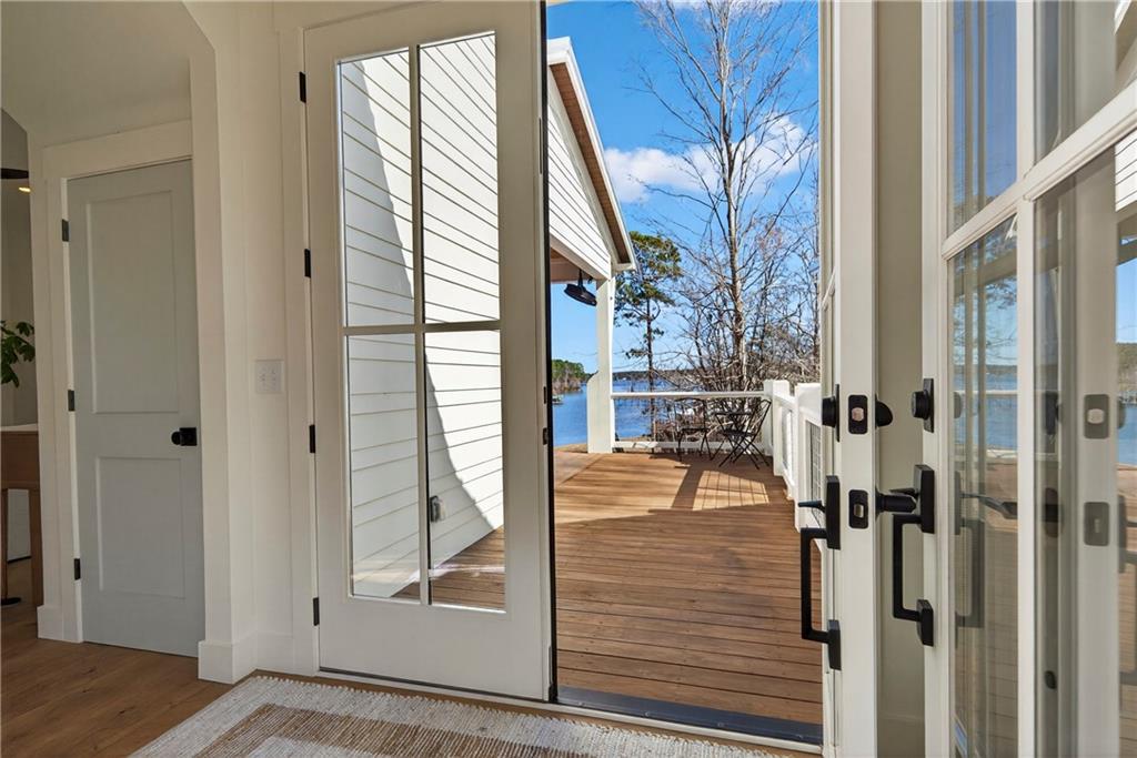 98 Bagley Road Southwest Eatonton, GA 31024 - Photo 6 of 88