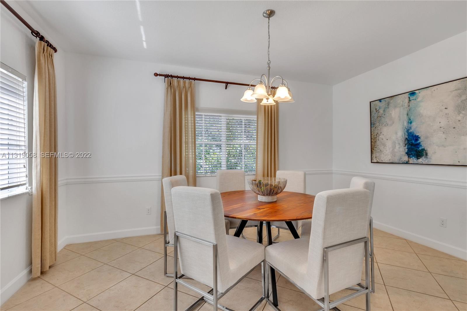 674 Northwest Library Commons Way, Unit 674 Boca Raton, FL 33432 - Photo 9 of 20 Gallery Image 9