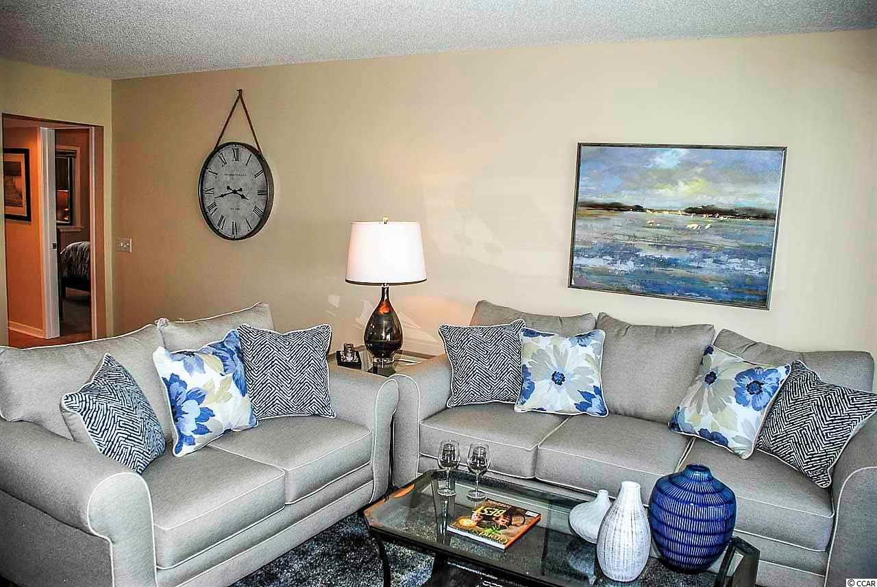 180 Rothbury Circle, Unit 216 Myrtle Beach, SC 29572 - Photo 14 of 36 Gallery Image 14