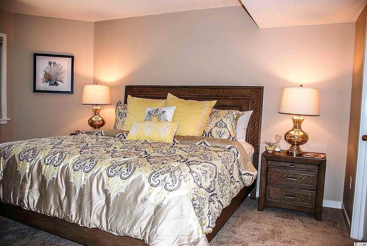 180 Rothbury Circle, Unit 216 Myrtle Beach, SC 29572 - Photo 22 of 36 Gallery Image 22