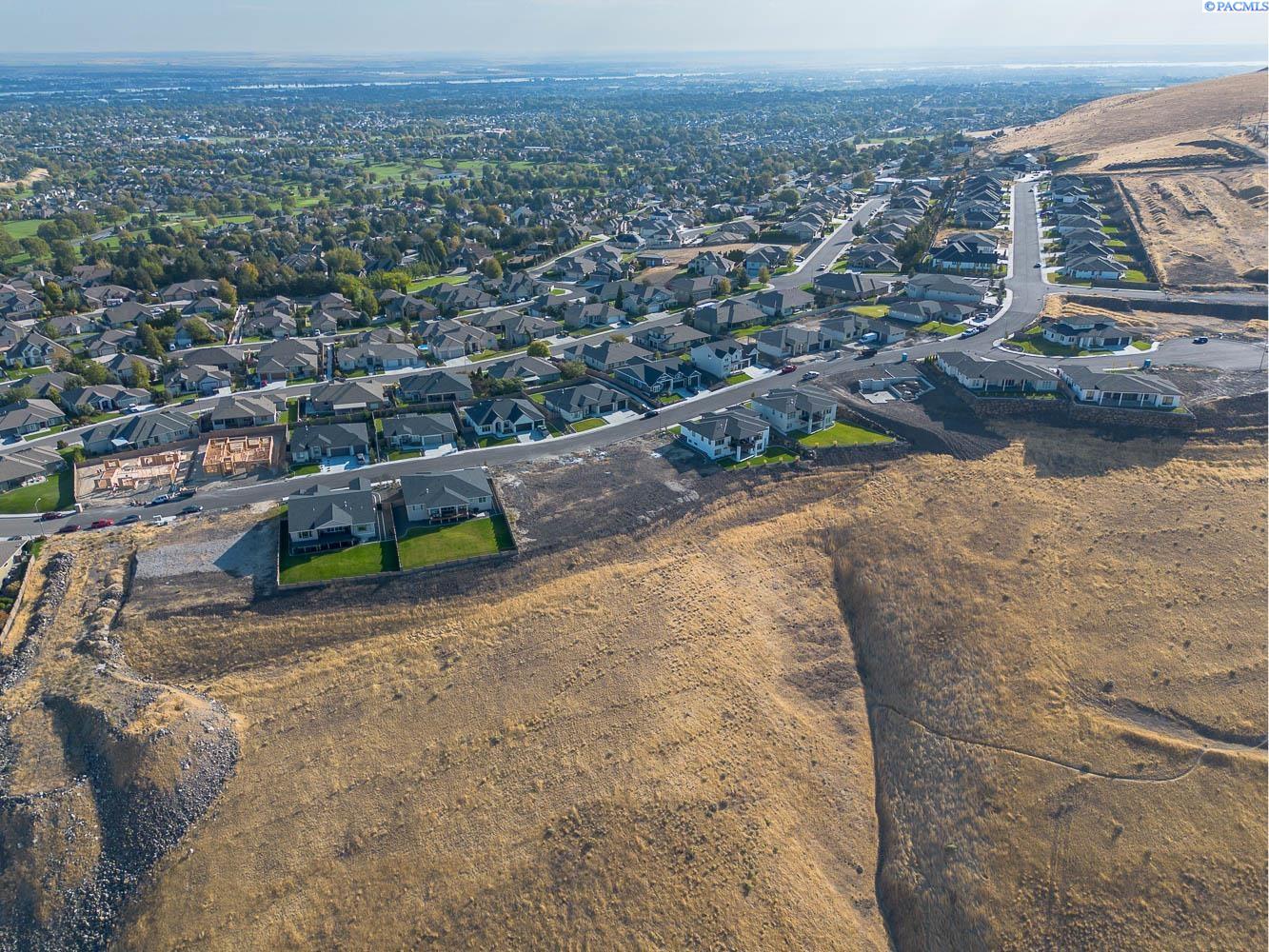 4856 South Reed Street Kennewick, WA 99337 - Photo 7 of 10 Gallery Image 7