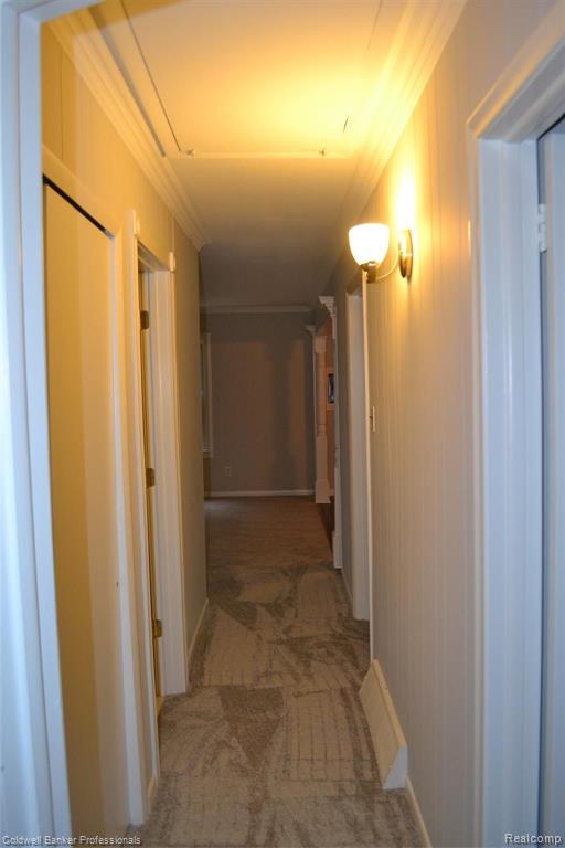 166 South Maple Leaf Road Lapeer, MI 48446 - Photo 21 of 21