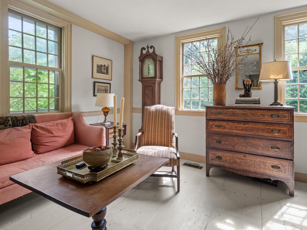 1322 Prindle Road Charlotte, VT 05445 - Photo 11 of 40 Gallery Image 11
