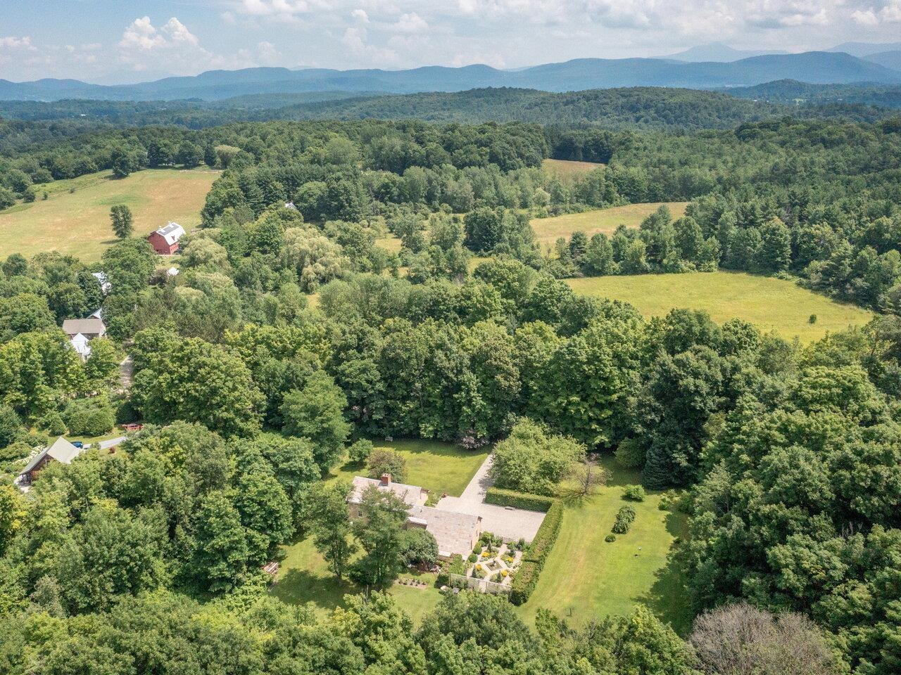 1322 Prindle Road Charlotte, VT 05445 - Photo 13 of 40 Gallery Image 13