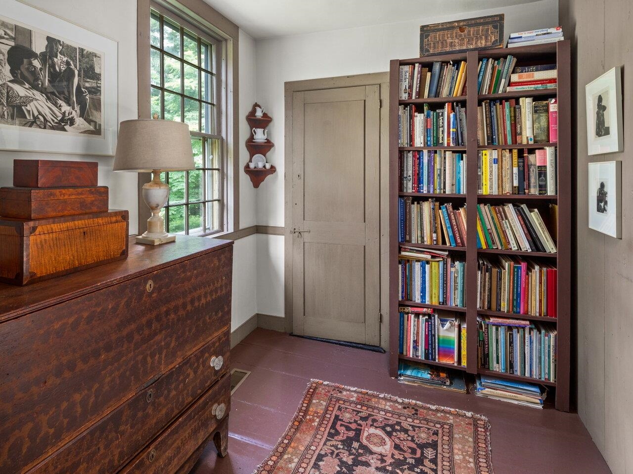 1322 Prindle Road Charlotte, VT 05445 - Photo 14 of 40 Gallery Image 14