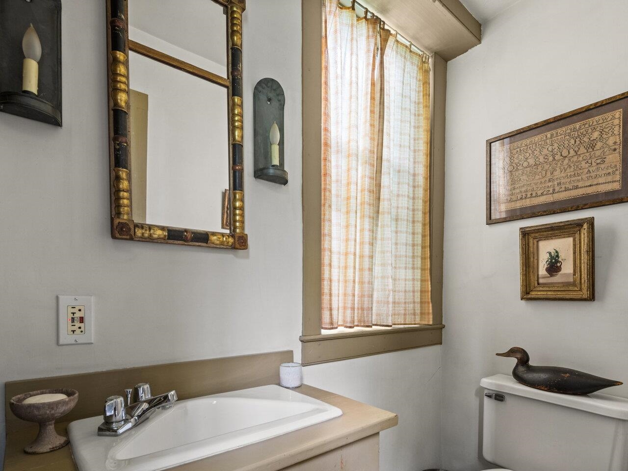 1322 Prindle Road Charlotte, VT 05445 - Photo 15 of 40 Gallery Image 15