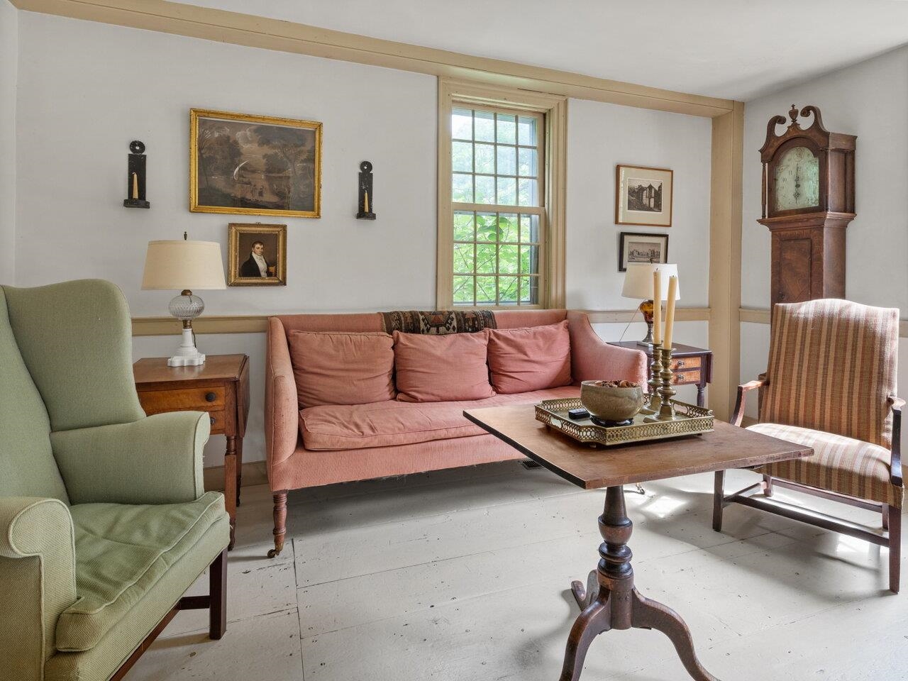 1322 Prindle Road Charlotte, VT 05445 - Photo 16 of 40 Gallery Image 16