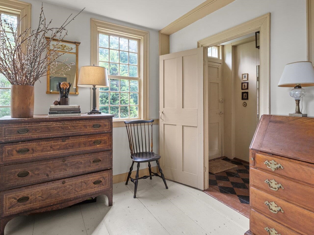 1322 Prindle Road Charlotte, VT 05445 - Photo 17 of 40 Gallery Image 17