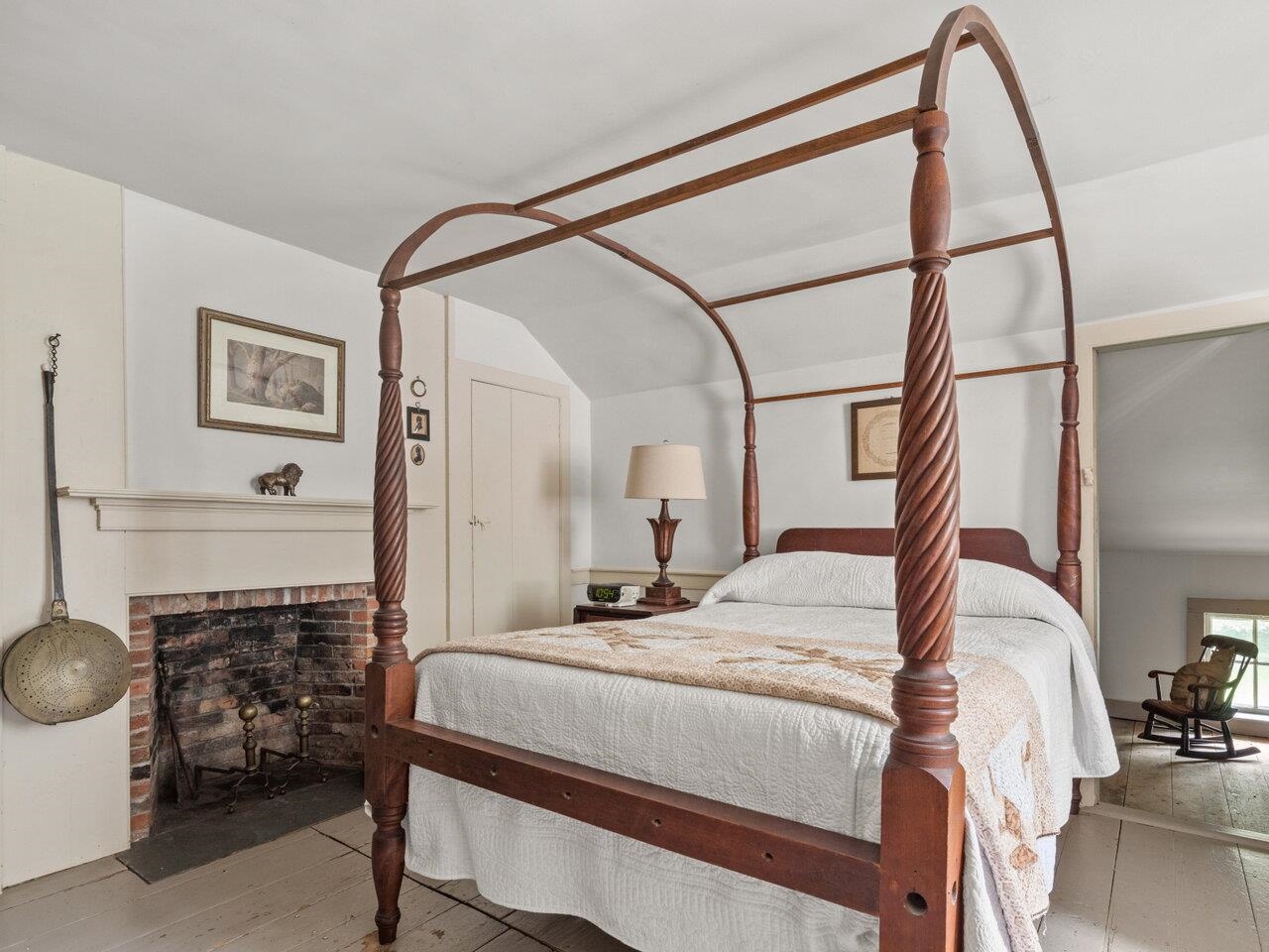 1322 Prindle Road Charlotte, VT 05445 - Photo 18 of 40 Gallery Image 18