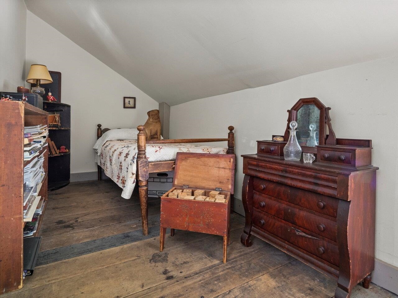 1322 Prindle Road Charlotte, VT 05445 - Photo 19 of 40 Gallery Image 19