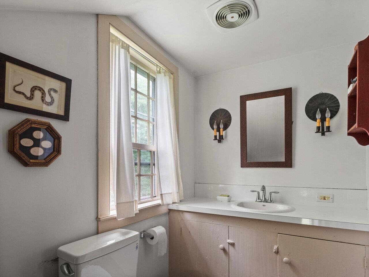 1322 Prindle Road Charlotte, VT 05445 - Photo 20 of 40 Gallery Image 20