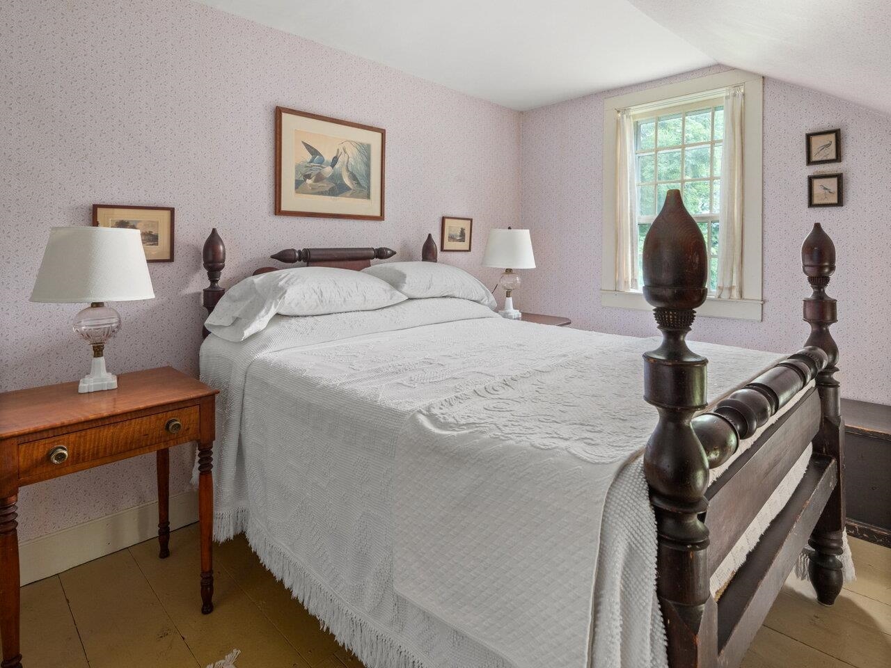 1322 Prindle Road Charlotte, VT 05445 - Photo 21 of 40 Gallery Image 21