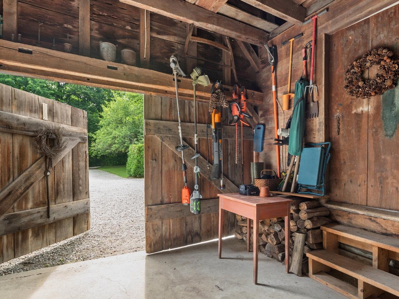 1322 Prindle Road Charlotte, VT 05445 - Photo 23 of 40 Gallery Image 23