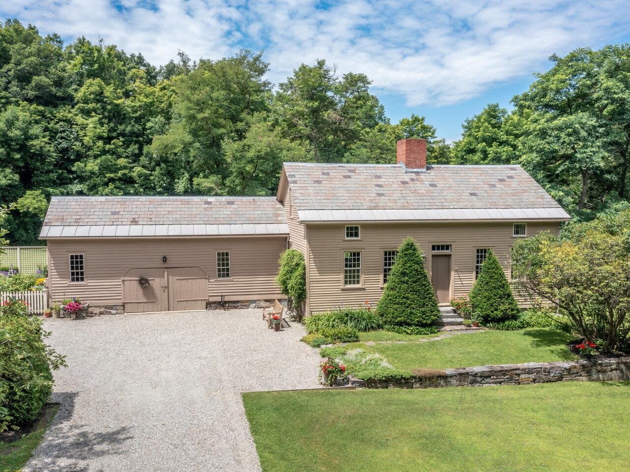 1322 Prindle Road Charlotte, VT 05445 - Photo 24 of 40 Gallery Image 24