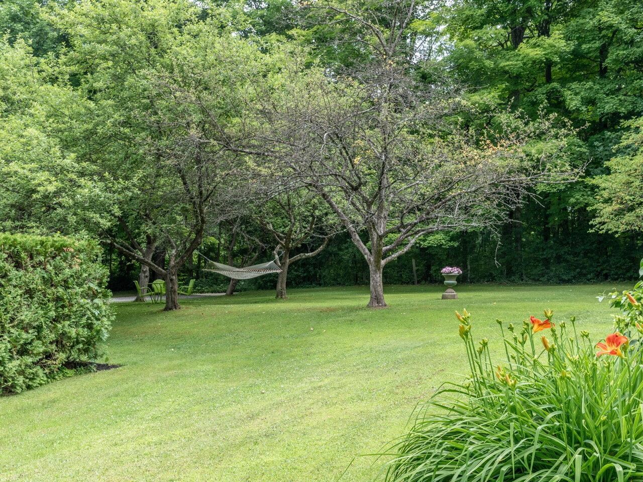 1322 Prindle Road Charlotte, VT 05445 - Photo 29 of 40 Gallery Image 29
