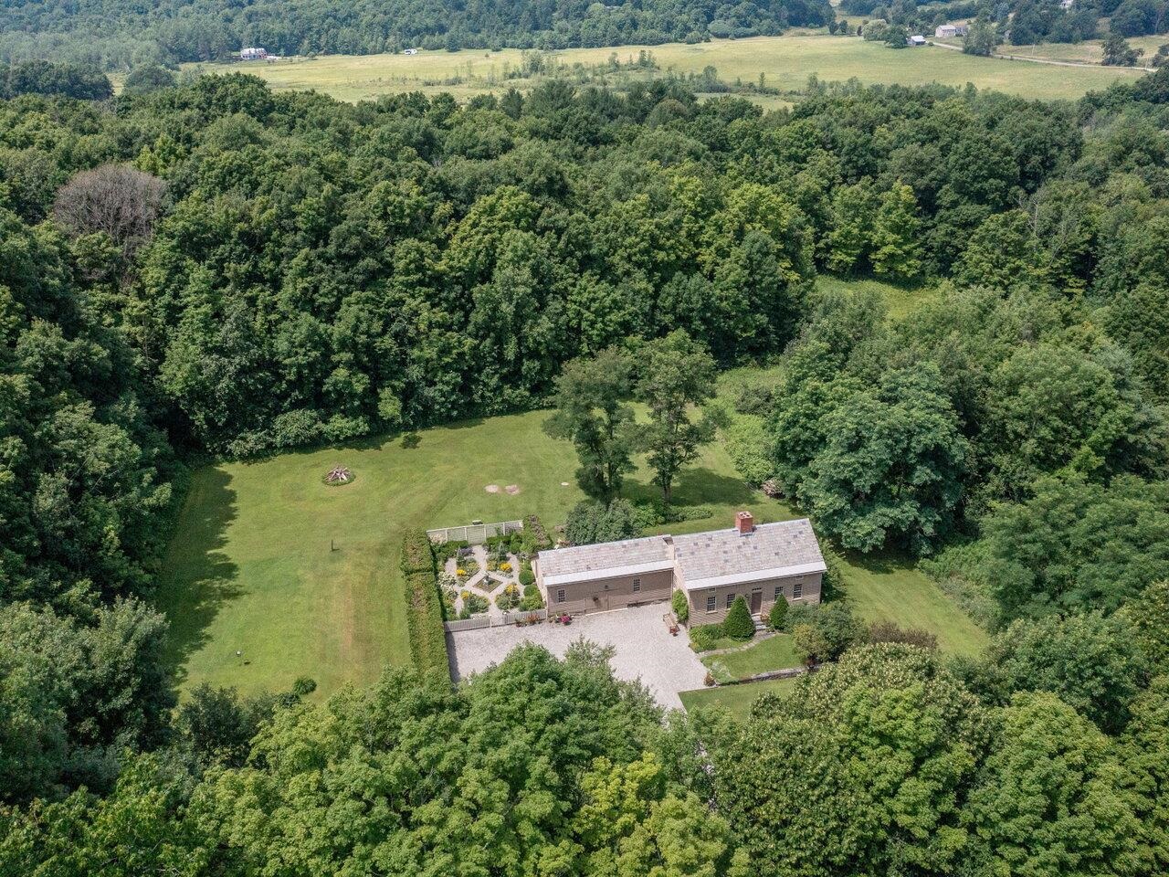 1322 Prindle Road Charlotte, VT 05445 - Photo 30 of 40 Gallery Image 30
