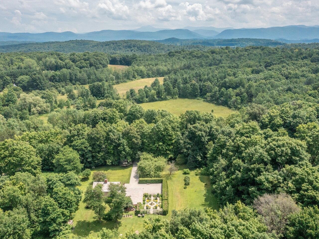 1322 Prindle Road Charlotte, VT 05445 - Photo 32 of 40 Gallery Image 32