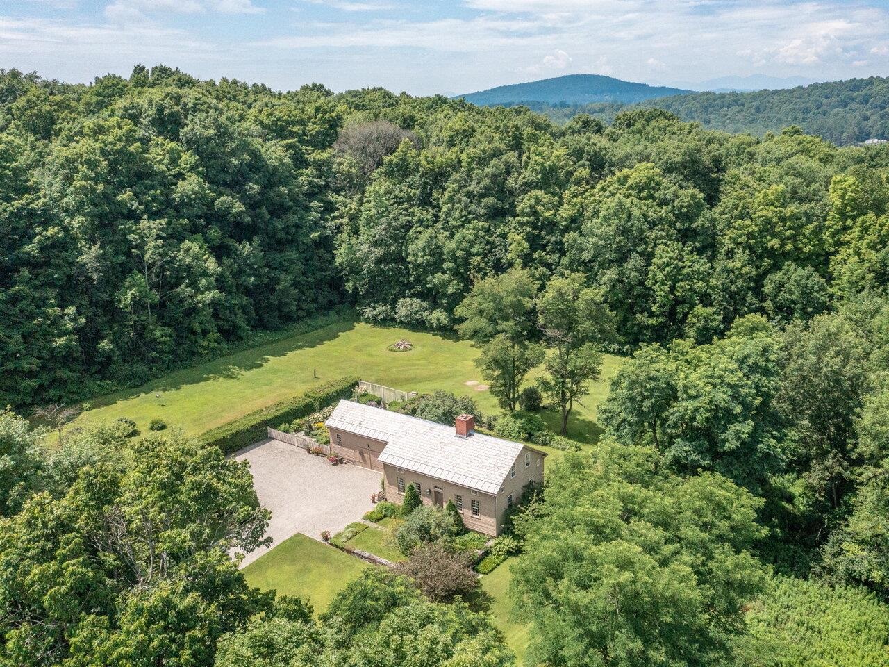 1322 Prindle Road Charlotte, VT 05445 - Photo 34 of 40 Gallery Image 34