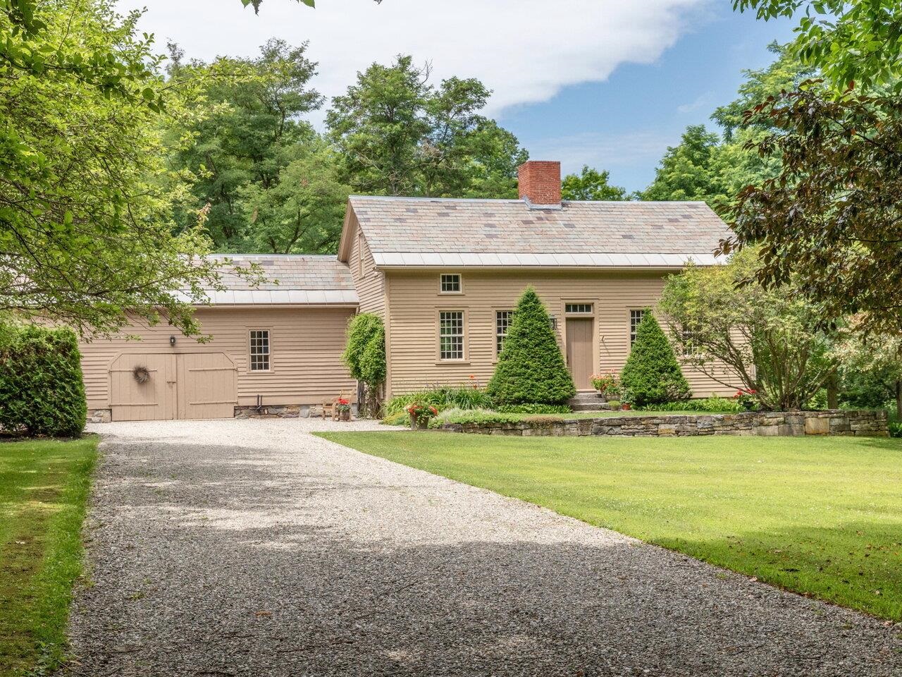 1322 Prindle Road Charlotte, VT 05445 - Photo 39 of 40 Gallery Image 39