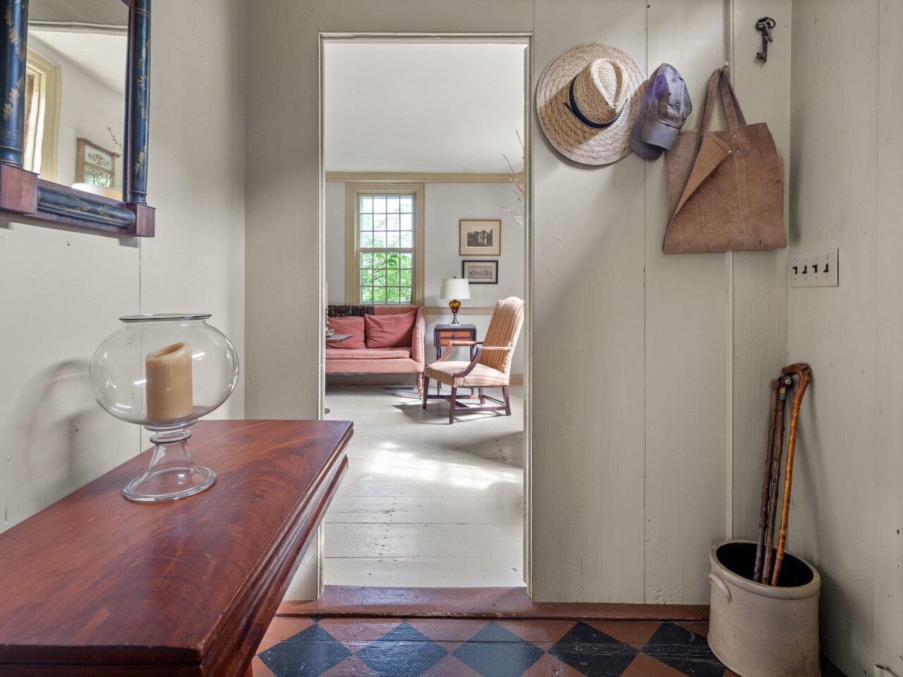 1322 Prindle Road Charlotte, VT 05445 - Photo 40 of 40 Gallery Image 40
