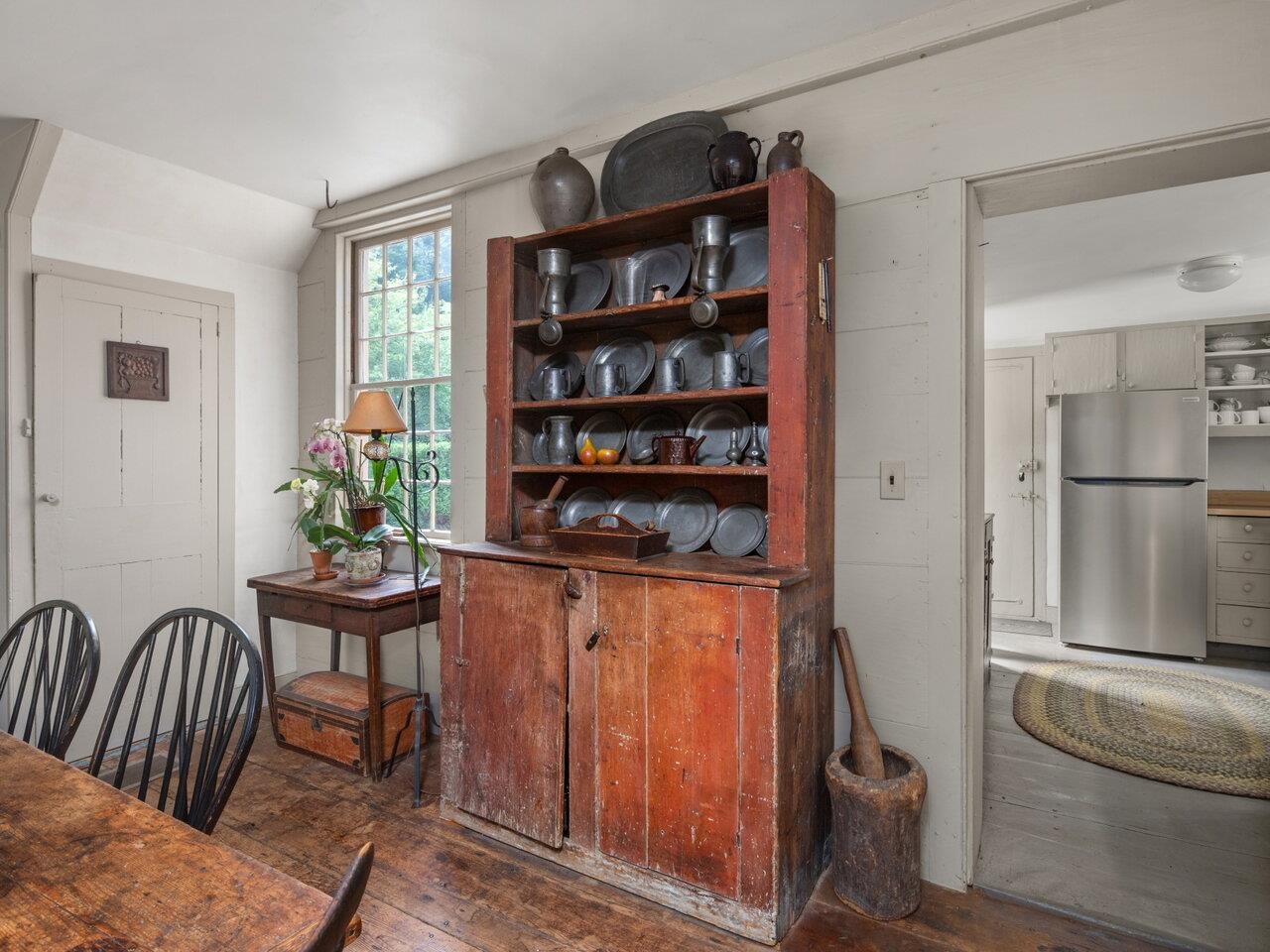 1322 Prindle Road Charlotte, VT 05445 - Photo 6 of 40 Gallery Image 6