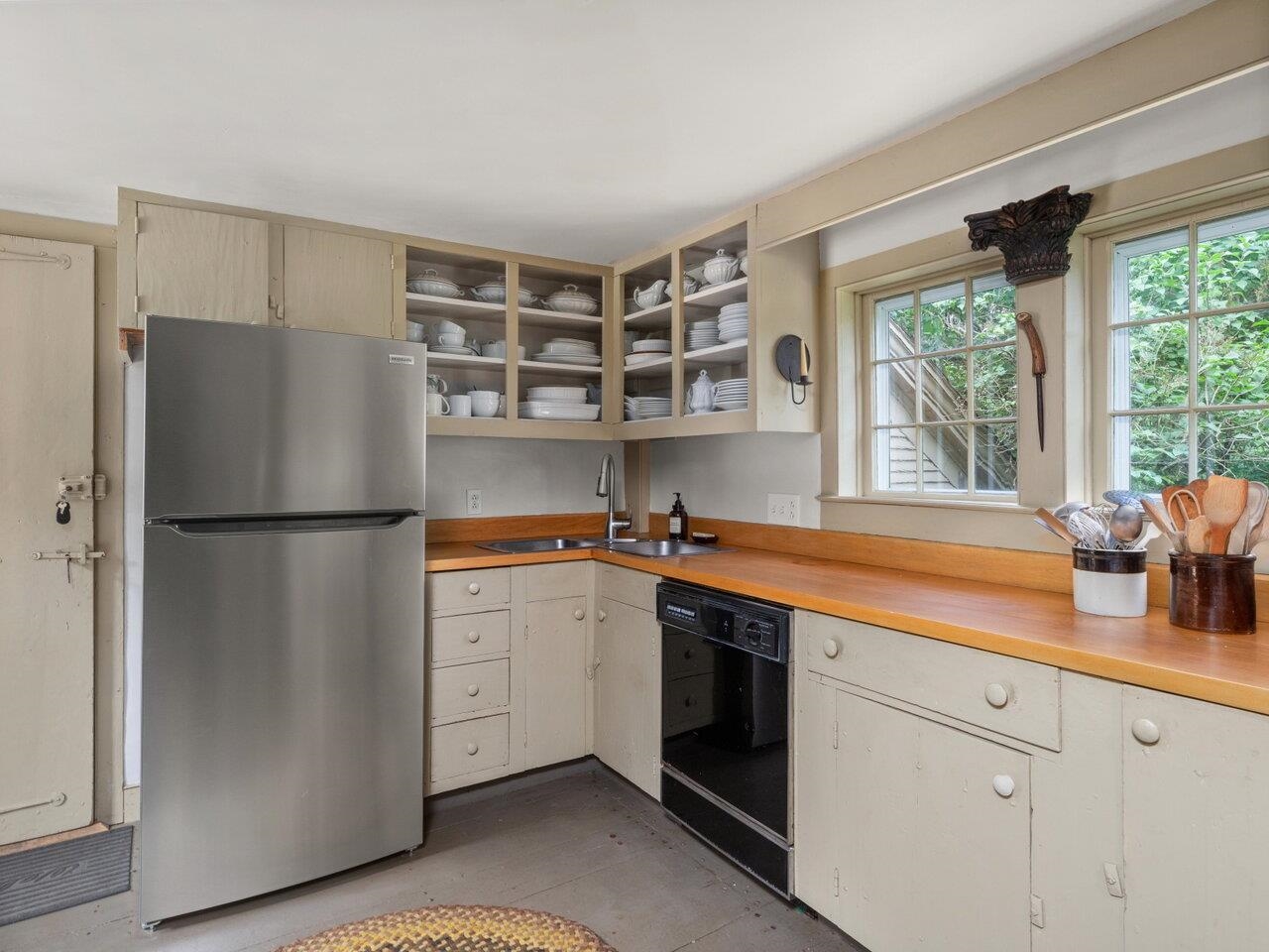 1322 Prindle Road Charlotte, VT 05445 - Photo 7 of 40 Gallery Image 7