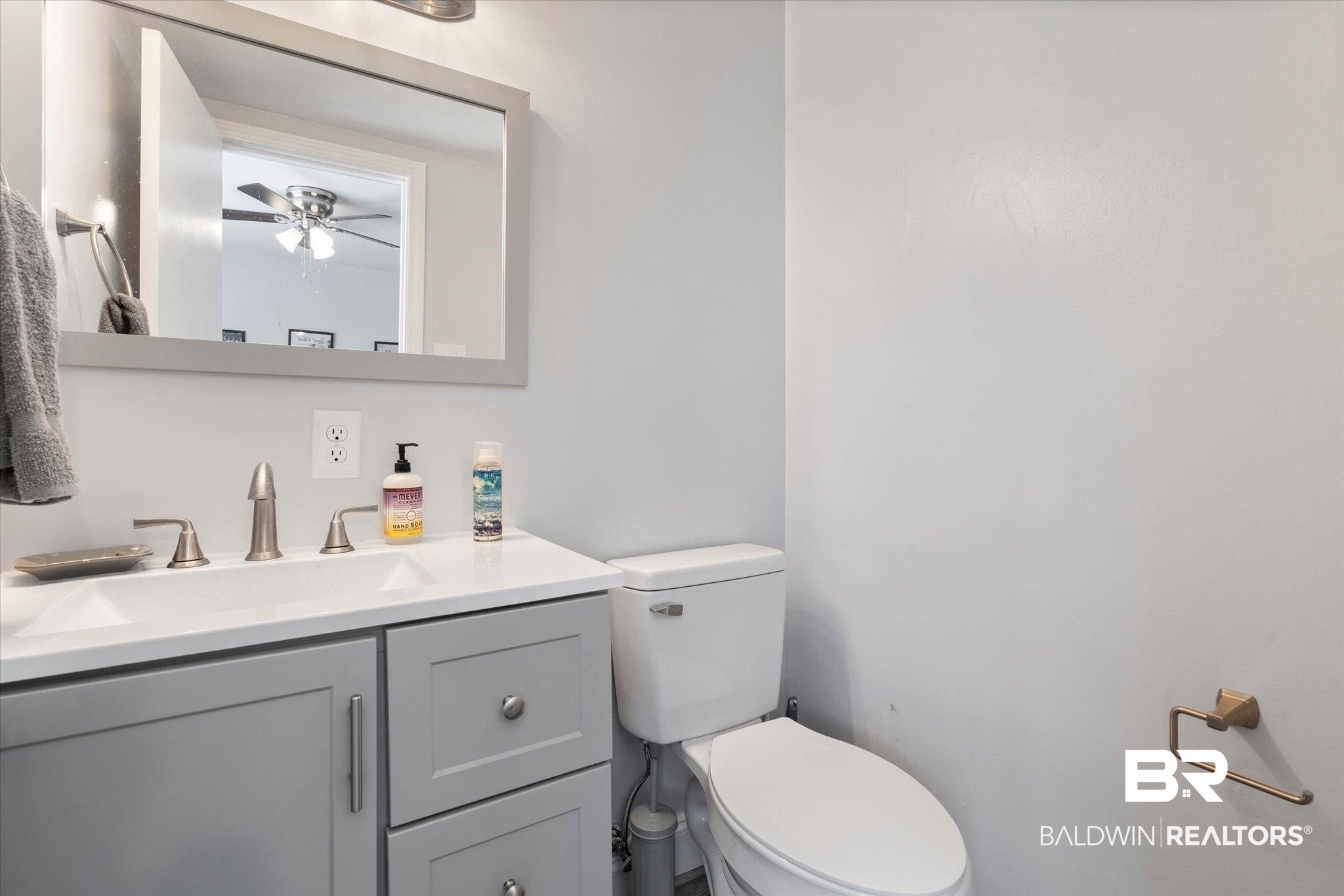 317 Syracuse Street Mobile, AL 36608 - Photo 15 of 27