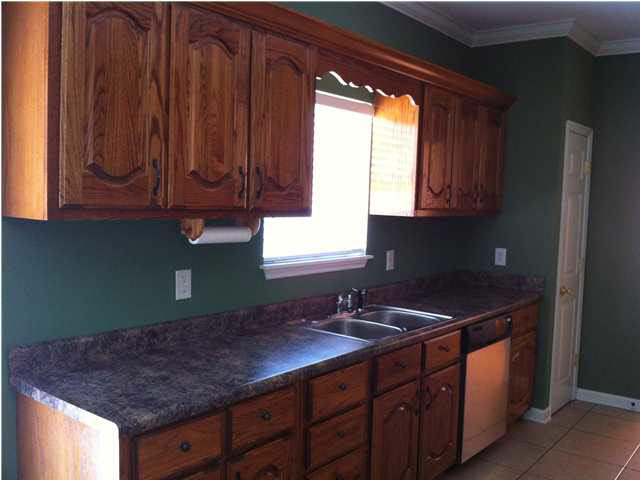 1153 Deans Ferry Road Hayden, AL 35079 - Photo 21 of 23