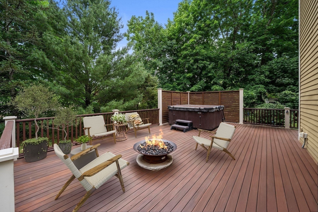 31 Broadway Hanover, MA 02339 - Photo 28 of 42